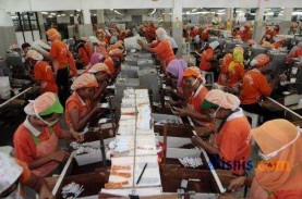 Bantuan Langsung Tunai di Kudus Menjadi Empat Bulan